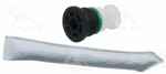 Four Seasons A/c Receiver Drier / Desiccant Element. Fixed Price $20.69.