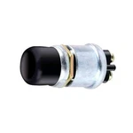 12v 50a Waterproof Switch Push Button Cars Boat Track Horn Engine Start Starter. Fixed Price $12.53.