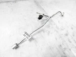 2016-2023 Mazda Mx-5 Miata A/c Pressure Tube Assy - N243-61-46x. Fixed Price $69.83.