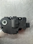2014-2016 Bmw 328i 335i Gt F34 Ac Heater Flap Actuator Motor Oem Efb491-3. Fixed Price $29.99.