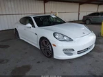 Front Heater Climate Temperature Control Oem 10-13 Porsche Panamera 1yr Wrnty. Fixed Price $140.00.