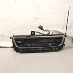 2016 - 2018 Honda Pilot Ac Heater Temperature Control Unit Oem. Fixed Price $98.58.