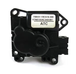 New Genuine Jaguar 2000-2008 S-type Hvac Air Adjustment Control Motor. Fixed Price $149.99.