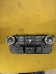 Temperature Control Ac Main 10-12 Ford Fusion 9e5h-18c612-du 9e5h18c612du. Fixed Price $64.85.