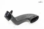 2017-2019 Audi Q7 Quattro 4m Hvac Heater Left Air Duct Adapter 4m1819655d Oem. Fixed Price $23.39.