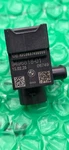 65779496818 New Oem Sensor Bmw. Fixed Price $64.98.