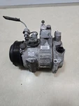 06-12 Toyota Rav4 Ac Compressor Air Conditioner 6 Cylinder 447260-1019 134a Oem. Fixed Price $99.99.