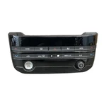 2018 Jaguar F-pace Front Ac Controller Jx6318c858lb Factory Oem Replacement Part. Fixed Price $82.50.