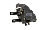 Thermotion Electronic On/off Bypass Heater Valve. Fixed Price $125.99.