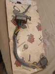 1967 Mustang Cougar Nos Ford A/c Heater Fan Blower Switch Air Conditioning. Fixed Price $39.95.