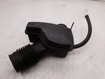 2005 Lexus Is300 3.0l 6cyl Air Cleaner Resonator Tube Assembly. Fixed Price $101.99.