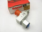Motorcraft Yf-1216 A/c Compressor Valve - 1984-1990 Ford Heavy Duty Truck. Fixed Price $22.45.