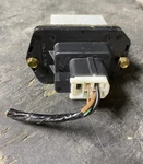 2016 Acura Mdx Air Blower Motor Transistor #16478292. Fixed Price $52.93.