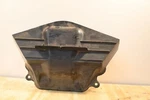 Porsche 944 Heater Blower Cover 94457214500. Fixed Price $49.50.