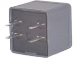 For 1996-2005 Chevrolet Astro Hvac Heater Relay Api 69218chvj 1997 1998 1999. Fixed Price $16.27.