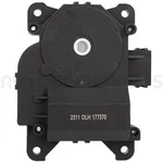 For 2008-2015 Mazda Cx-9 3.7l 2007 3.5l Hvac Blend Door Actuator. Fixed Price $13.68.