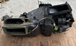 Jeep Wrangler Tj Oem Hvac Heater Box W Ac 02-06. Fixed Price $224.99.
