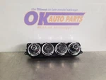 11 2011 Bmw Z4 S Drive 35i Temperature Ac Heat Climate Control See Images. Fixed Price $61.20.