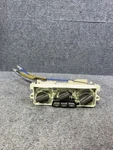 2002-2007 Mitsubishi Lancer & 2003-2006 Outlander Ac Heater Climate Control Oem. Fixed Price $109.99.