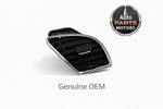 Genuine Oem 2009 Audi A5 Air Vent 8t1 820 902 C Left (ll) Ausstr Mer Bfs. Fixed Price $19.99.