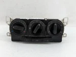 2007-2009 Mazda Cx-7 Ac Heater Climate Control K1900eg21 Beg21 K1900eg22 Uyxuj. Fixed Price $40.32.
