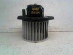 3.8l Blower Motor For 91-99 Buick Lesabre. Fixed Price $54.95.