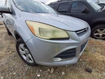 2014 Ford Escape Used Oem Blower Motor 142k Miles - Hvac Part 615-00695. Fixed Price $106.88.