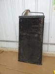 Ac Condenser Fits 86-89 Eldorado. Fixed Price $40.25.