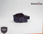 2014-2019 Bmw X5 F15 - Air Conditioner Flow Valve Oem Efb496. Fixed Price $49.49.