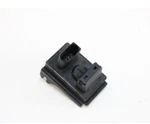 New Audi A8 4d D2 Air Quality Sensor 4b0907659b Oem. Fixed Price $213.63.