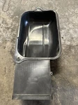Vw Mk1 Rabbit Jetta Caddy Gti Cabriolet Hvac Box Cabin Air Duct 171 820 565. Fixed Price $43.00.