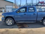Temperature Control With Dual Zone Fits 02 Dodge 1500 Pickup. Fixed Price $125.00.