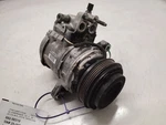 Toyota Previa Le, Ac Compressor, 91-93, 2.4l,4cyl, 2tzfe, 88320-28160-84, Tested. Fixed Price $255.36.