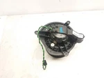 2008-10 Jeep Commander Front Blower Motor. Fixed Price $53.39.