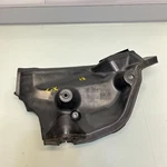 2011-2013 Bmw X3 F25 Hinge Cover Front Left Oem 15671610. Fixed Price $39.99.