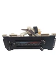 Temperature Control With Ac Factory Installed Fits 88-89 Bronco. Fixed Price $109.00.
