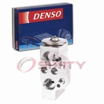 Denso Ac Expansion Valve For 2006-2015 Volkswagen Passat 1.8l 2.0l 2.5l 3.6l Kj. Fixed Price $44.01.