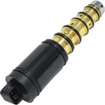 A/c Compressor Control Valve-electronically Controlled Valve. Fixed Price $66.21.
