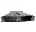 06-12 Bmw 328i 335i M3 E90 Front Center Dash Ac Fresh Air Vent Flow Grille Oem. Fixed Price $45.43.
