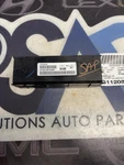 2011 Gmc Terrain Electronic Temperature Control 13578140 Opt C68. Fixed Price $29.99.