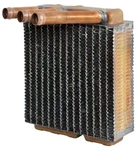 Hvac Heater Core 4 Seasons For 1970 Mercury Montego. Fixed Price $87.23.