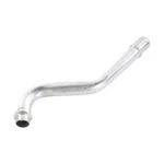 Genuine Acdelco For Gmc Sierra 2500/3500 Hd 2007-2014 Heater Core Tube Aluminum. Fixed Price $31.51.