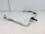 13-14 Hyundai Genesis A/c Liquid Line Pipe Hose B. Fixed Price $51.99.