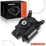 A-premium Main Air Door Actuator For Dodge Dart 2013 2014 2015 2016 Sedan 4dr. Fixed Price $21.99.