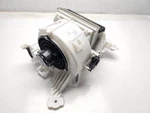 2019 2020 2021, Mazda Cx-5, Blower Motor With Housing, Gme661b10, Oem. Fixed Price $86.40.