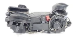 2001 2002 2003 Volkswagen Eurovan Oem Ac Heater Core Evaporator Housing Case. Fixed Price $262.50.