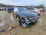 2008 Lexus Ls460 Used Rear Blower Motor Oem 615-50154 129k Miles. Fixed Price $106.88.
