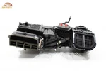 2019 - 2021 Nissan Titan Hvac Ac Climate Heater Blower Motor Housing Box Oem. Fixed Price $288.74.