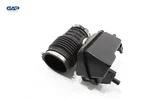 2017 - 2024 Nissan Armada 5.6l Air Cleaner Intake Duct Hose Resonator & Oem. Fixed Price $41.24.