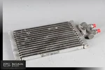 06-09 Mercedes W219 Cls63 E63 Transmission Oil Cooler Radiator 2115000200 Oem. Fixed Price $89.99.